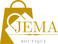 JEMA BOUTIQUE